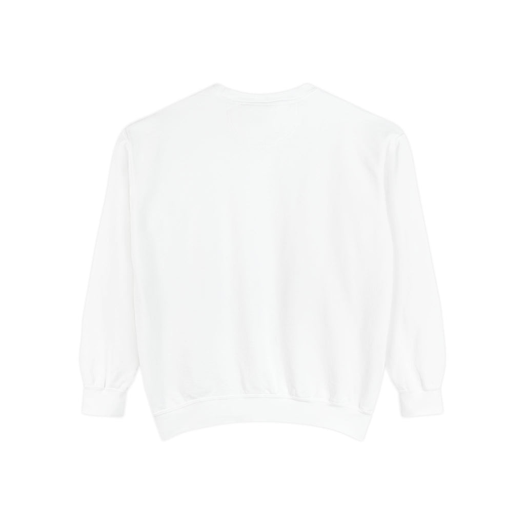Crismon Bloom sweatshirt 1.0