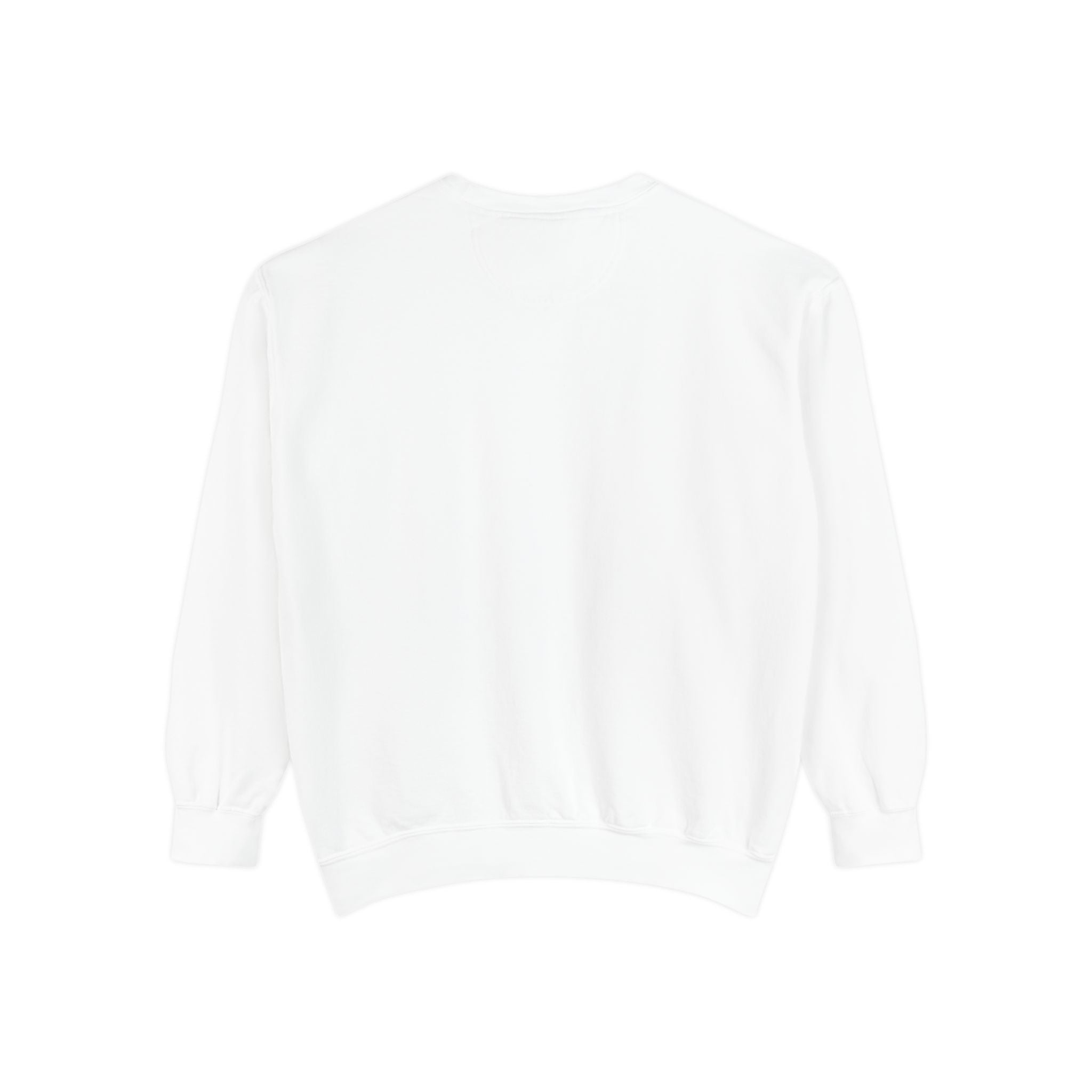 Crismon Bloom sweatshirt 1.0