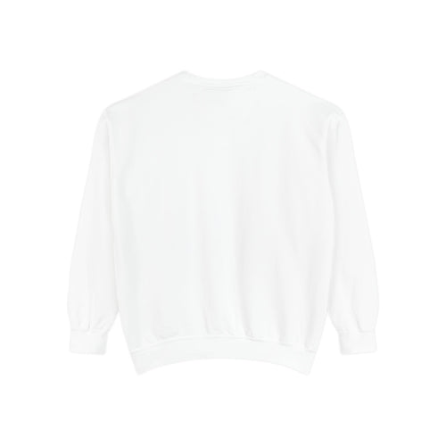 Crismon Bloom sweatshirt 1.0